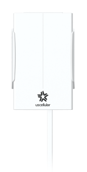 UScellular receiver